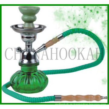 Cachimba, shisha, narguile SS001